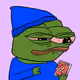 57896044618658097711785492504343953926634992332820282019728792003956564823138