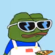 57896044618658097711785492504343953926634992332820282019728792003956564822985