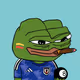 57896044618658097711785492504343953926634992332820282019728792003956564823343