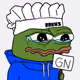 57896044618658097711785492504343953926634992332820282019728792003956564823057