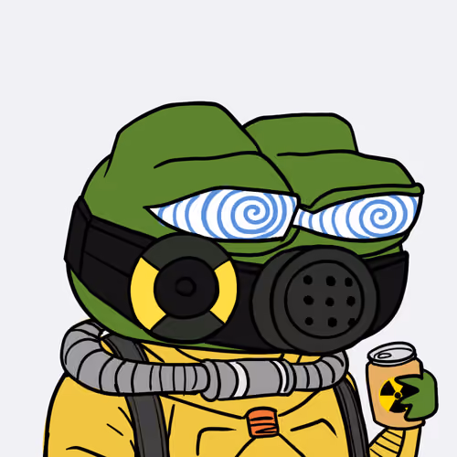 COLORPEPE #7739