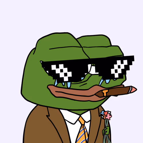 Item #57896044618658097711785492504343953926634992332820282019728792003956564841340 Media