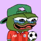 57896044618658097711785492504343953926634992332820282019728792003956564825422
