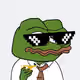 57896044618658097711785492504343953926634992332820282019728792003956564823048