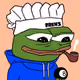 57896044618658097711785492504343953926634992332820282019728792003956564823671