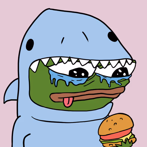 Colorpepe Bc404