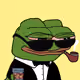 57896044618658097711785492504343953926634992332820282019728792003956564823214