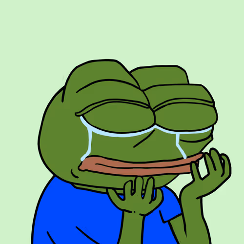 Item #57896044618658097711785492504343953926634992332820282019728792003956564846144 Media