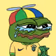 57896044618658097711785492504343953926634992332820282019728792003956564823049
