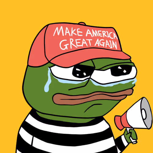 Item #57896044618658097711785492504343953926634992332820282019728792003956564841977 Media