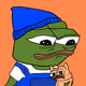 57896044618658097711785492504343953926634992332820282019728792003956564823043