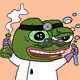 57896044618658097711785492504343953926634992332820282019728792003956564823109