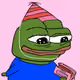 57896044618658097711785492504343953926634992332820282019728792003956564834339