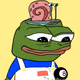 57896044618658097711785492504343953926634992332820282019728792003956564823524