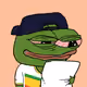 57896044618658097711785492504343953926634992332820282019728792003956564827023