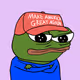 57896044618658097711785492504343953926634992332820282019728792003956564827319