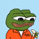 57896044618658097711785492504343953926634992332820282019728792003956564823280