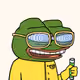 57896044618658097711785492504343953926634992332820282019728792003956564822983