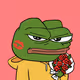 57896044618658097711785492504343953926634992332820282019728792003956564823449