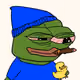 57896044618658097711785492504343953926634992332820282019728792003956564823148