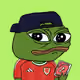 57896044618658097711785492504343953926634992332820282019728792003956564838647