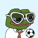 57896044618658097711785492504343953926634992332820282019728792003956564826222