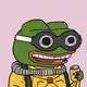 57896044618658097711785492504343953926634992332820282019728792003956564823641