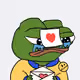 57896044618658097711785492504343953926634992332820282019728792003956564823094