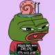 57896044618658097711785492504343953926634992332820282019728792003956564823096
