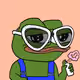 57896044618658097711785492504343953926634992332820282019728792003956564823133
