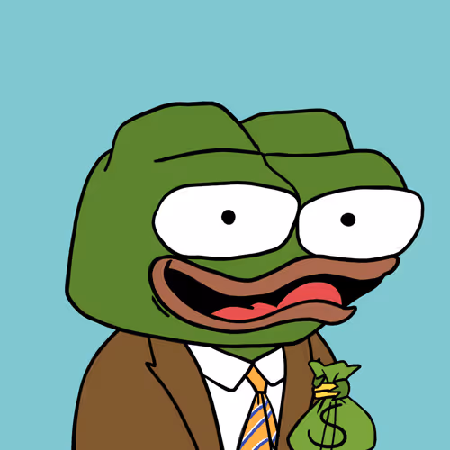 Item #57896044618658097711785492504343953926634992332820282019728792003956564839674 Media