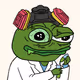 57896044618658097711785492504343953926634992332820282019728792003956564823486
