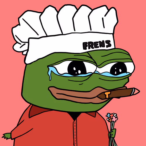 Item #57896044618658097711785492504343953926634992332820282019728792003956564831851 Media