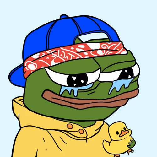 Item #57896044618658097711785492504343953926634992332820282019728792003956564847739 Media