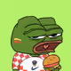 57896044618658097711785492504343953926634992332820282019728792003956564823147