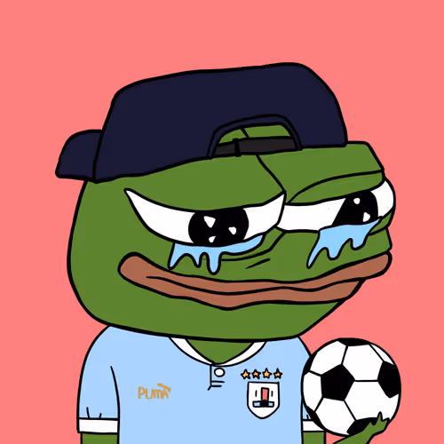 Item #57896044618658097711785492504343953926634992332820282019728792003956564836054 Media