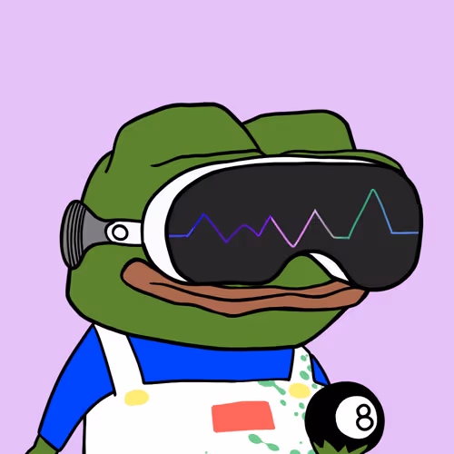 Item #57896044618658097711785492504343953926634992332820282019728792003956564827998 Media