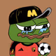 57896044618658097711785492504343953926634992332820282019728792003956564826221