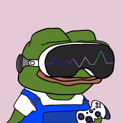 Item #57896044618658097711785492504343953926634992332820282019728792003956564836741 Media