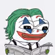 57896044618658097711785492504343953926634992332820282019728792003956564825834