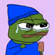 57896044618658097711785492504343953926634992332820282019728792003956564823304