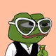 57896044618658097711785492504343953926634992332820282019728792003956564823356