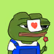57896044618658097711785492504343953926634992332820282019728792003956564822984