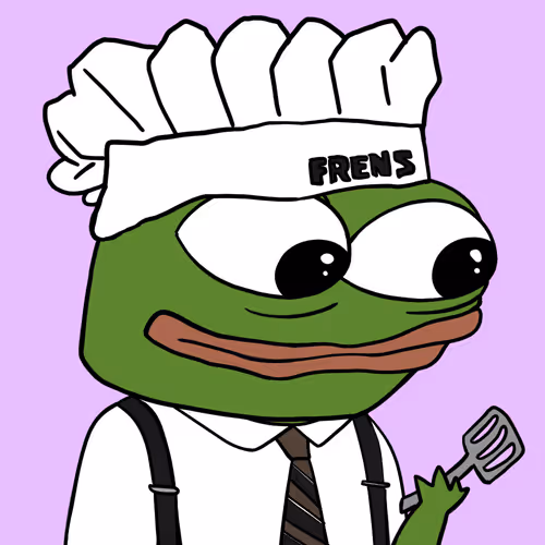 Item #57896044618658097711785492504343953926634992332820282019728792003956564829012 Media