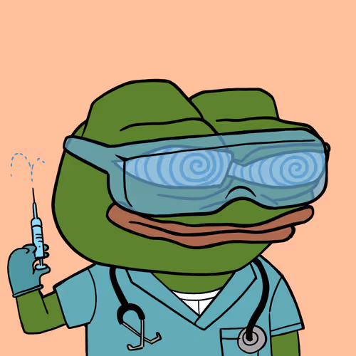 Item #57896044618658097711785492504343953926634992332820282019728792003956564841579 Media