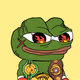 57896044618658097711785492504343953926634992332820282019728792003956564823448
