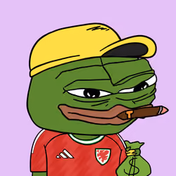 COLORPEPE #3255