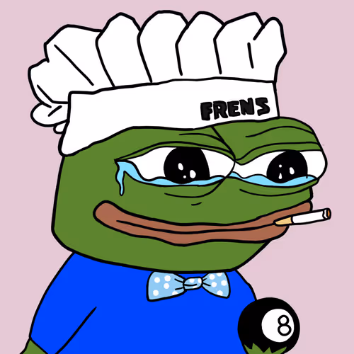 Item #57896044618658097711785492504343953926634992332820282019728792003956564843537 Media