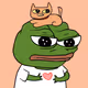 57896044618658097711785492504343953926634992332820282019728792003956564823264