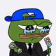 57896044618658097711785492504343953926634992332820282019728792003956564823552